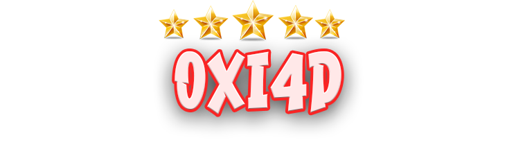 Oxi4D